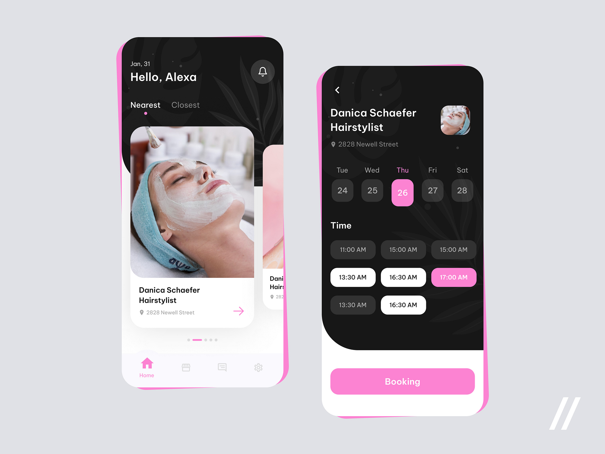 Example article title en